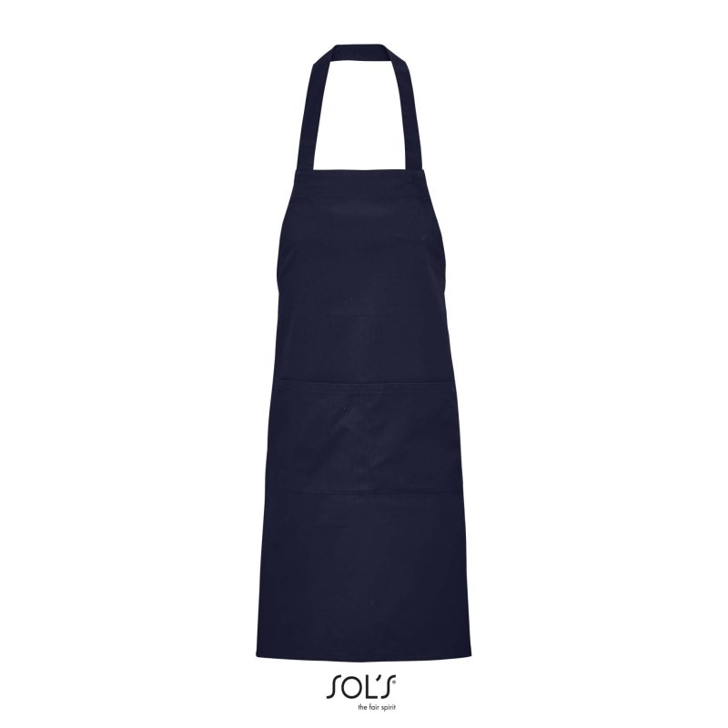 blu navy pro